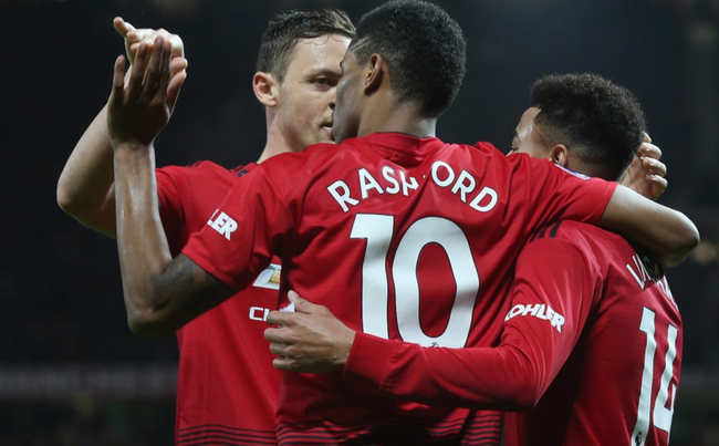 考虑通过梯 考虑通过梯