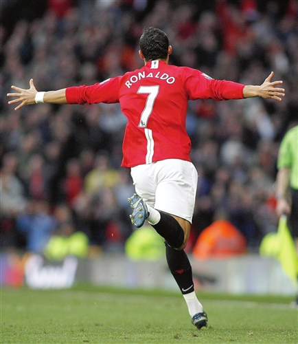 潜力之星 潜力之星