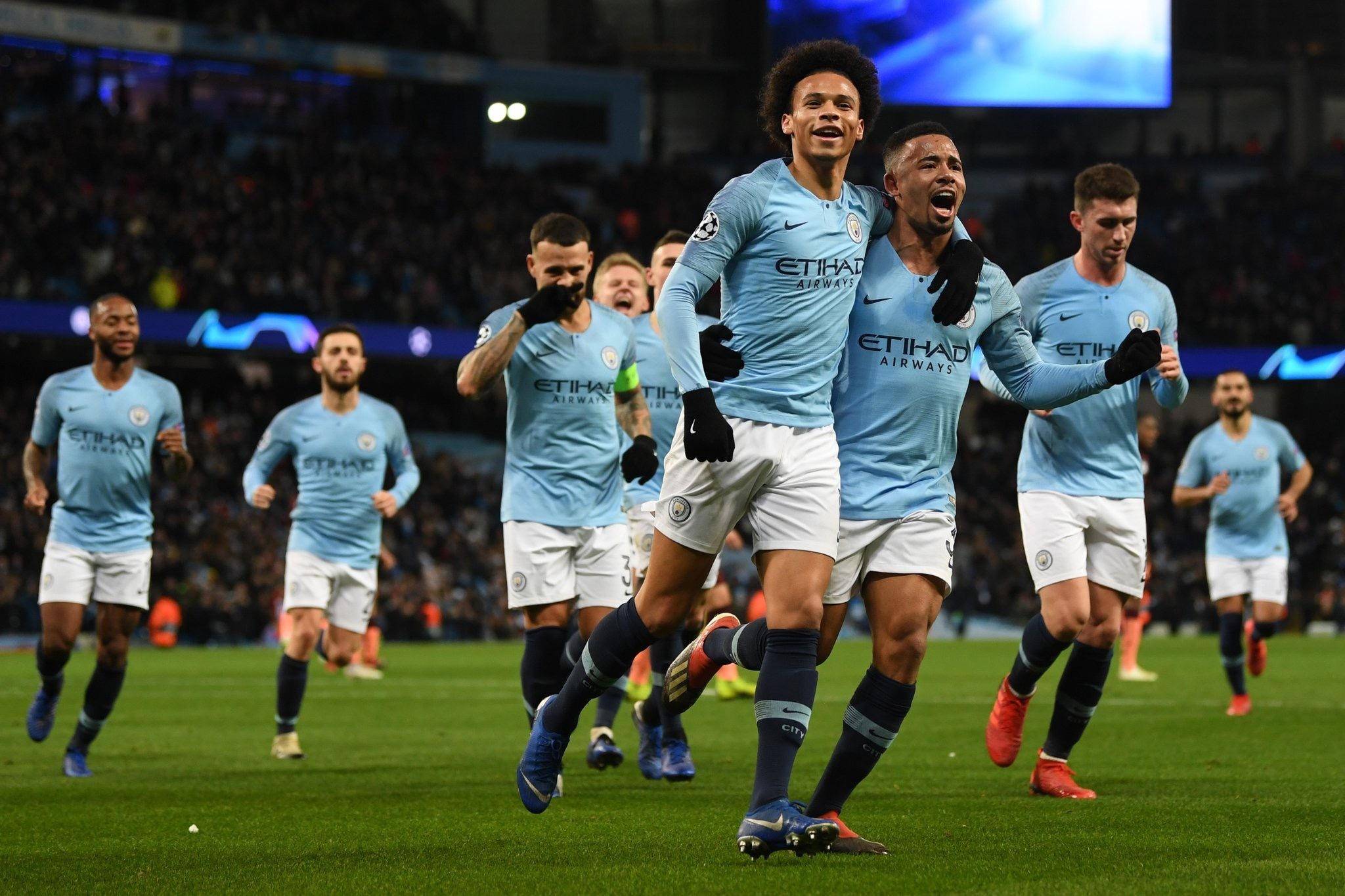 在这一背景 在这一背景