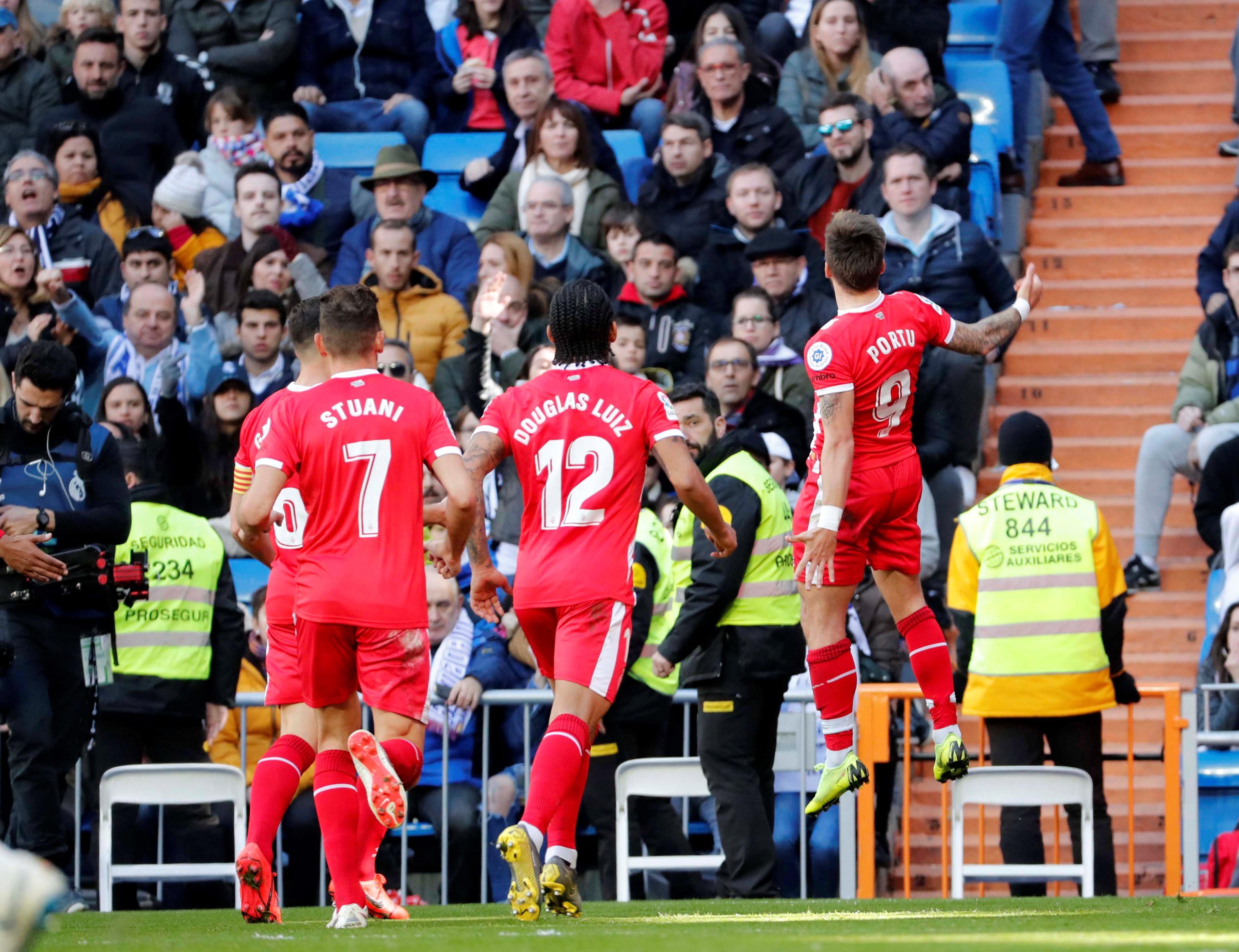 为什么近几 为什么近几