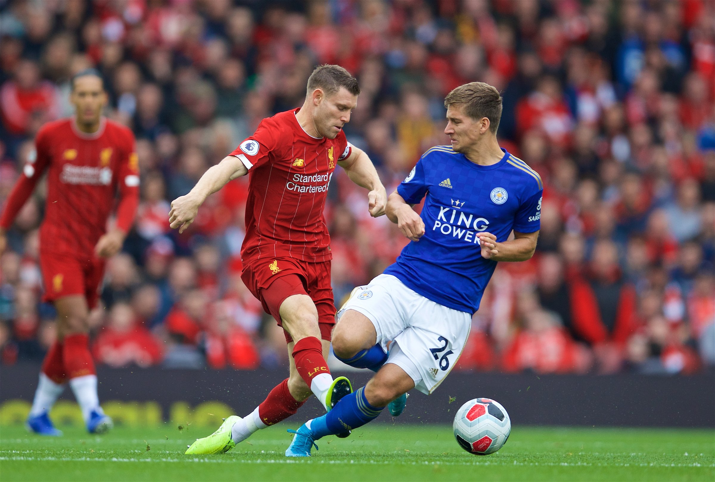 球队的号召 球队的号召