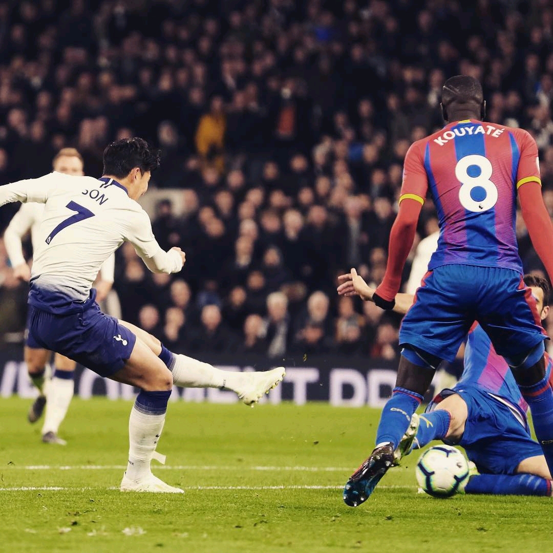 中起到了关 中起到了关