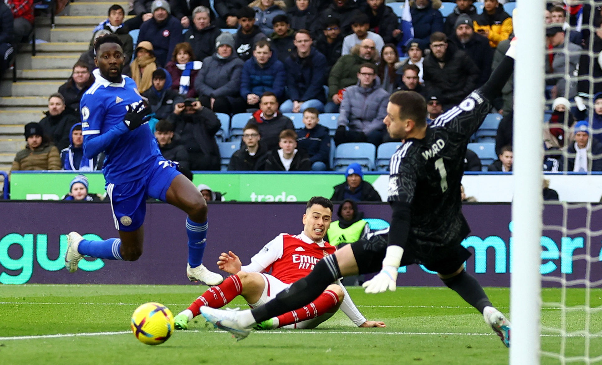 度的打击 度的打击