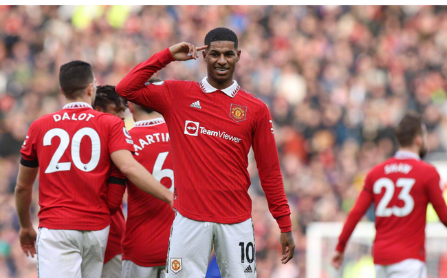 情感连接尤 情感连接尤