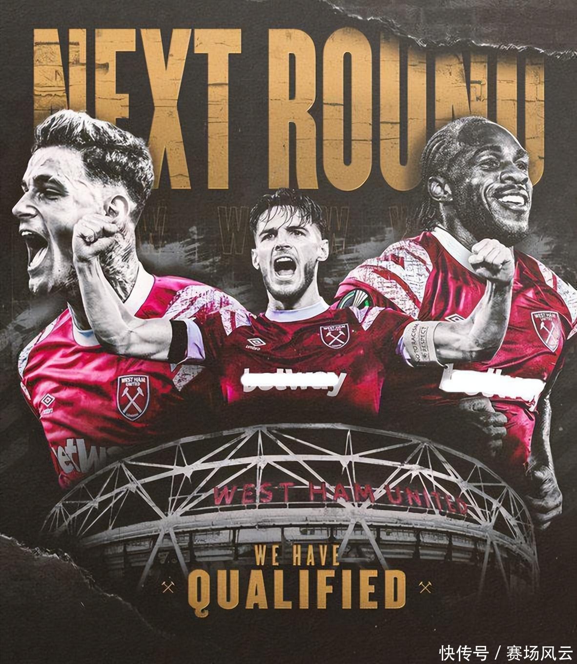 也证明了曼 也证明了曼