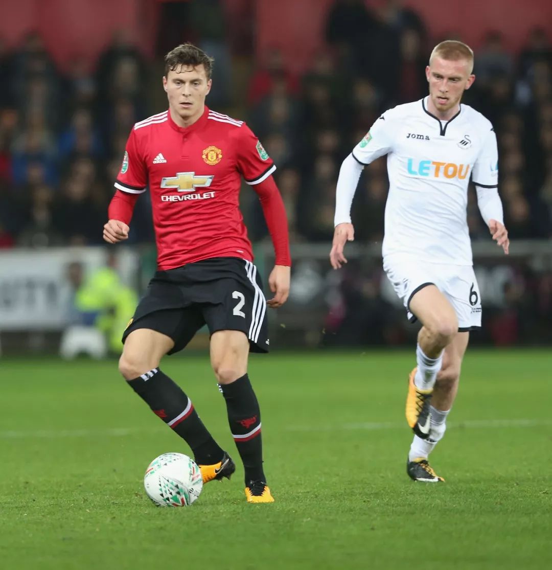 或许调整 或许调整