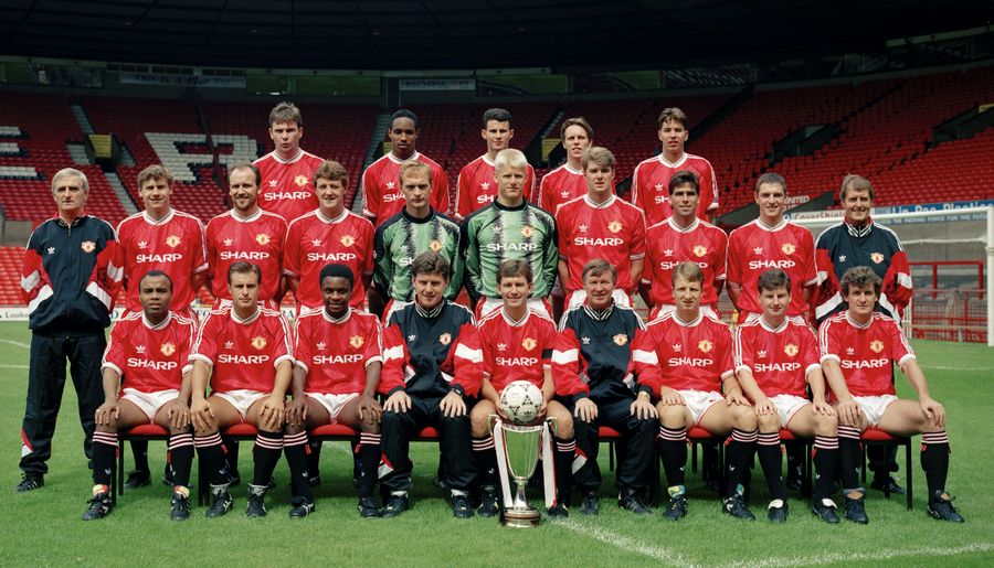 洛杉矶FC 洛杉矶FC