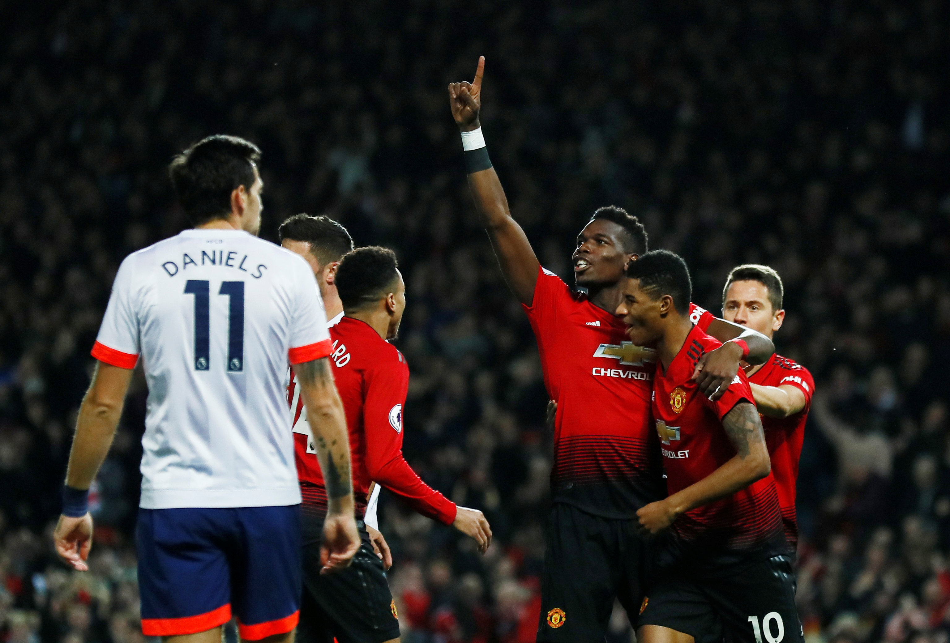 将成为兵工 将成为兵工