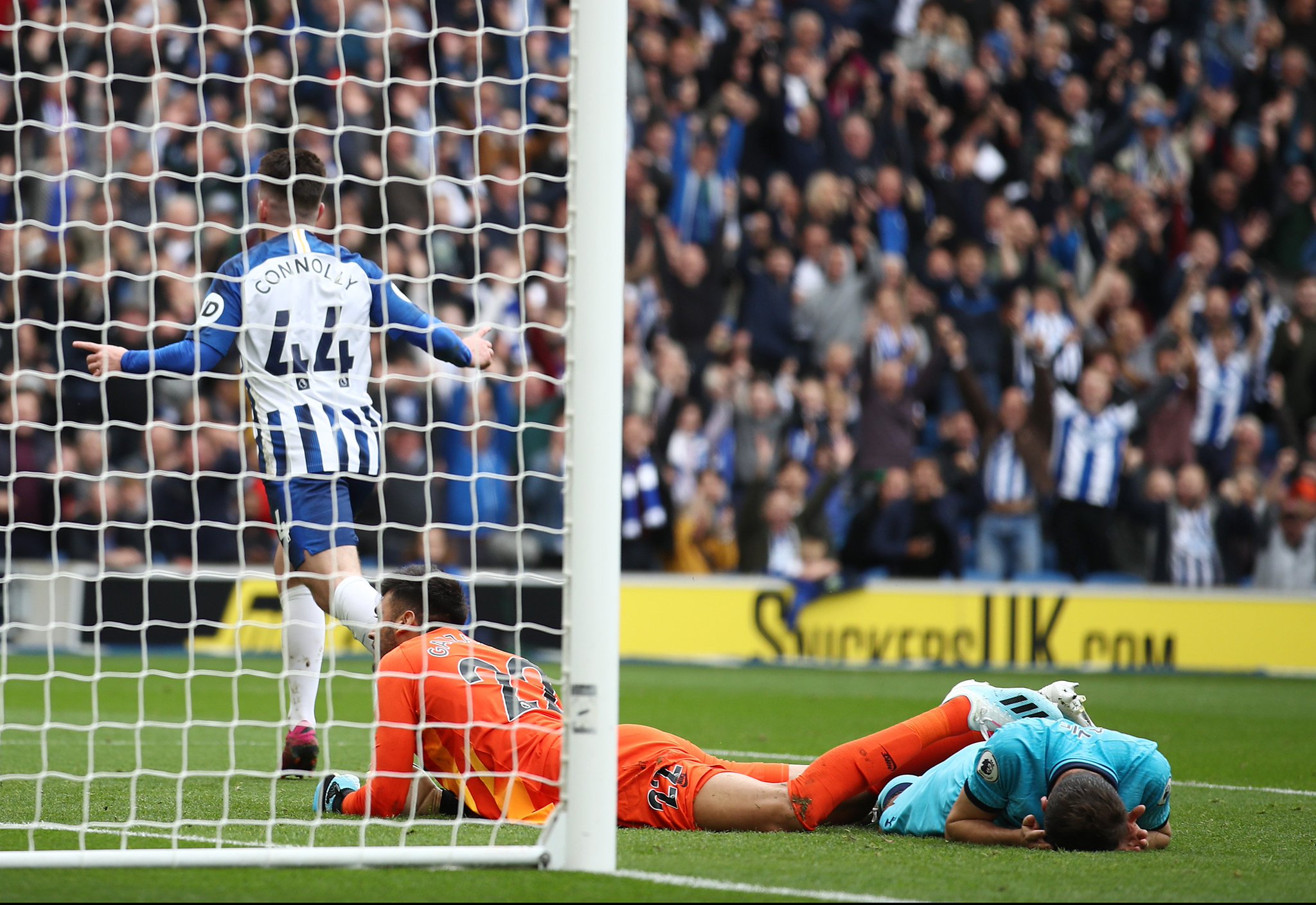 判更是吸引 判更是吸引