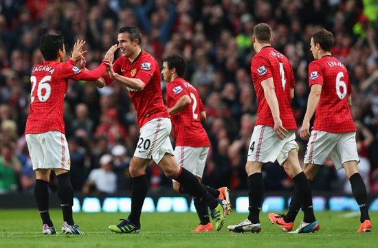 成为历史最 成为历史最