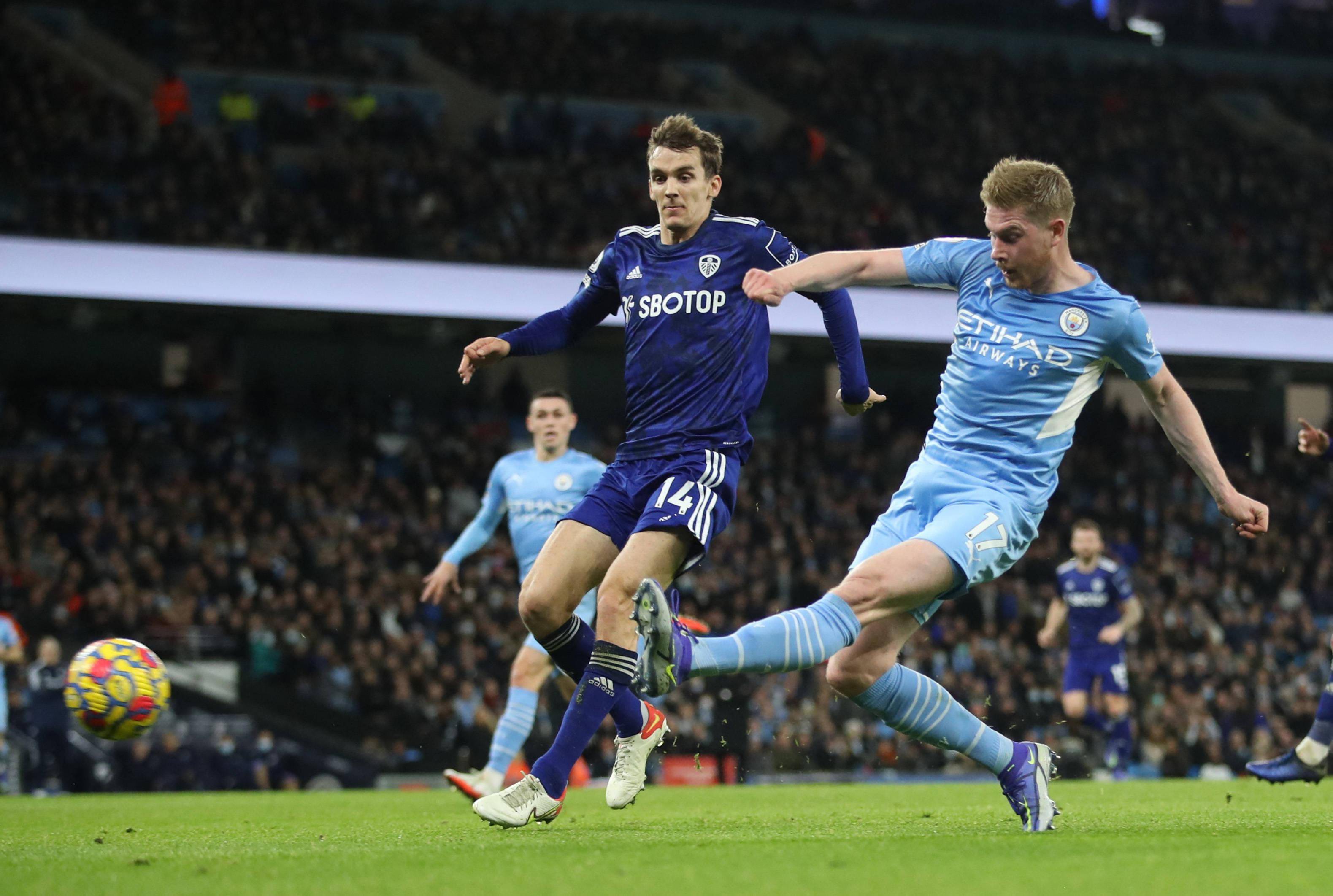 醒目的标语 醒目的标语