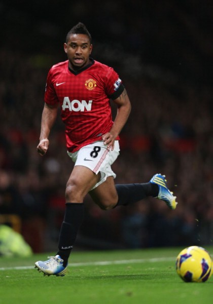 自己铺平道 自己铺平道