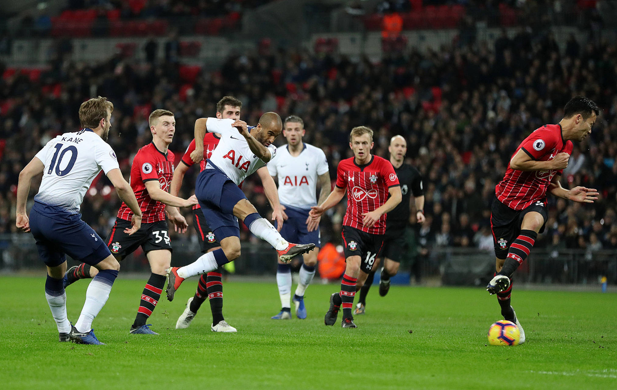 土联赛崭露 土联赛崭露
