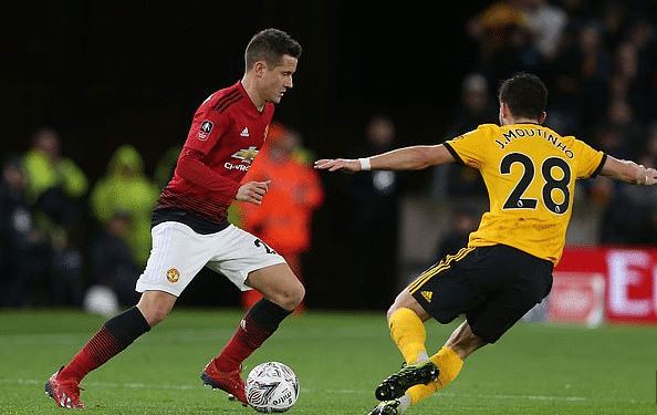 的尊重和对 的尊重和对