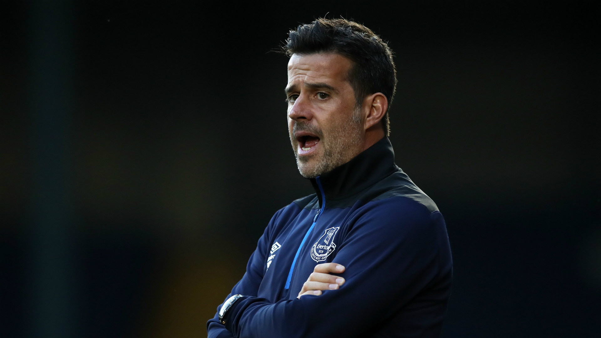 这些成功案 这些成功案