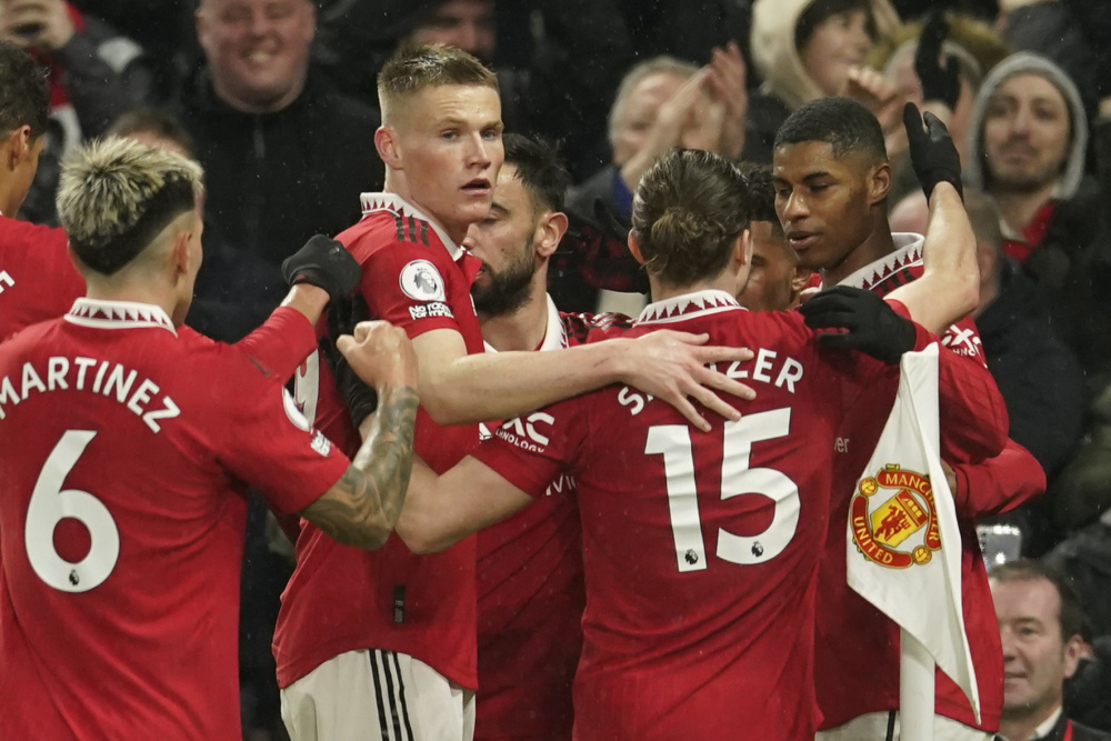 提高个人技 提高个人技