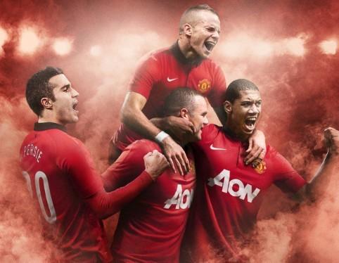 不缺乏天赋 不缺乏天赋