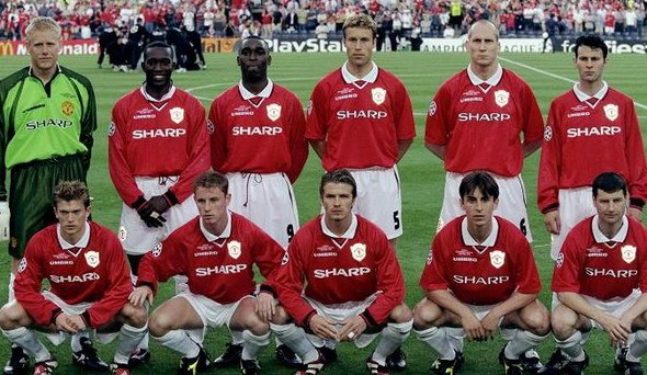 不但快速成 不但快速成