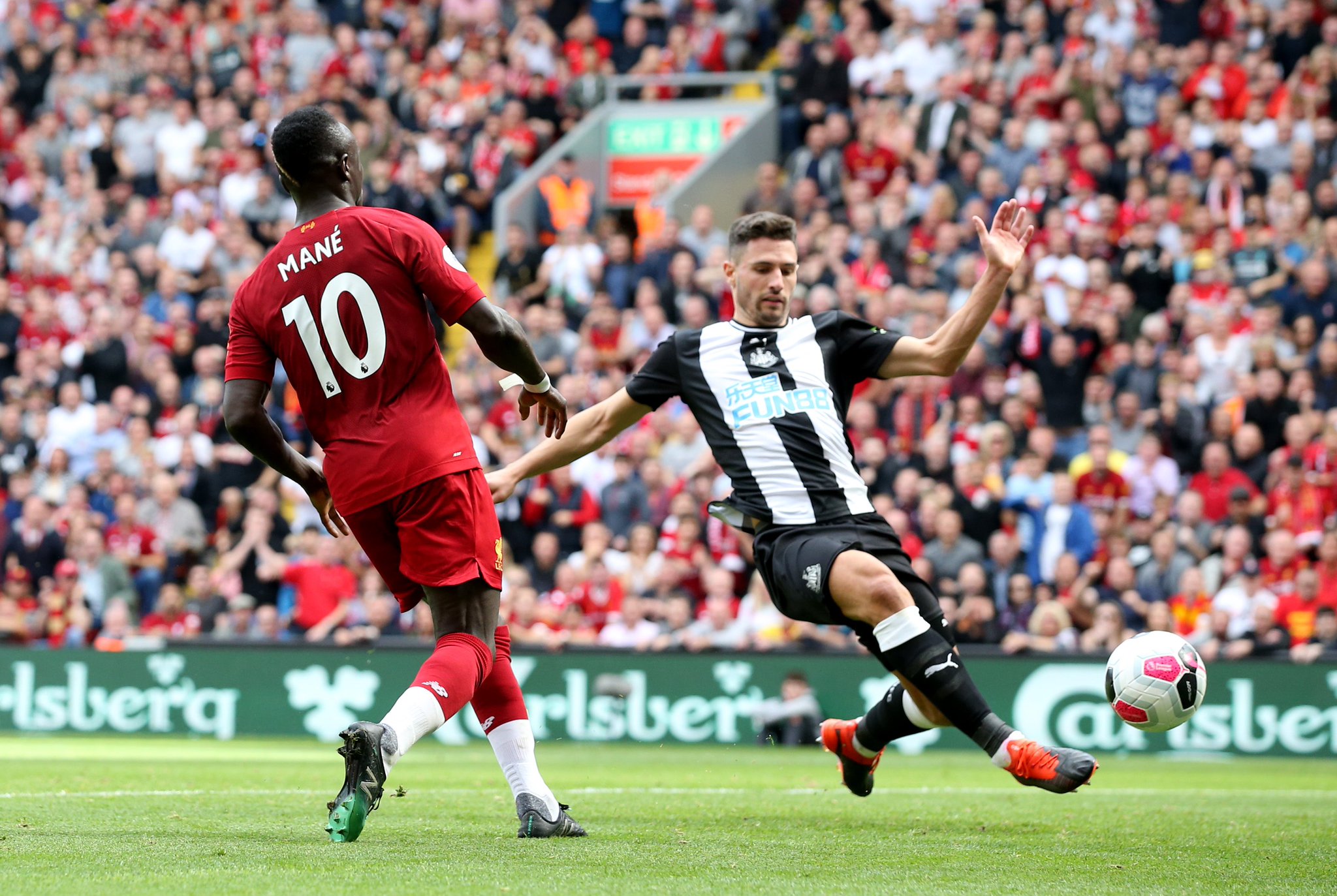 性将大大增 性将大大增