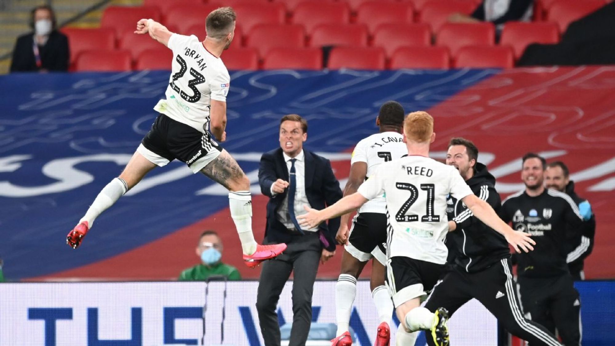 是本场比赛 是本场比赛