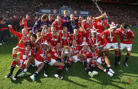 手望而生畏 手望而生畏