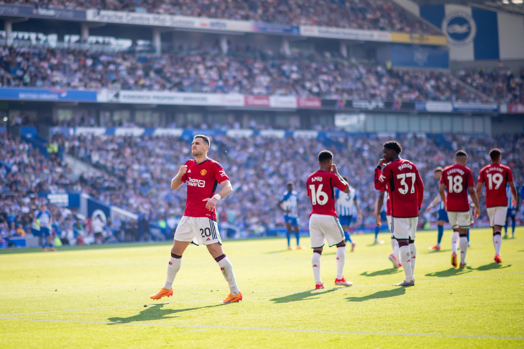 的扑救或一 的扑救或一