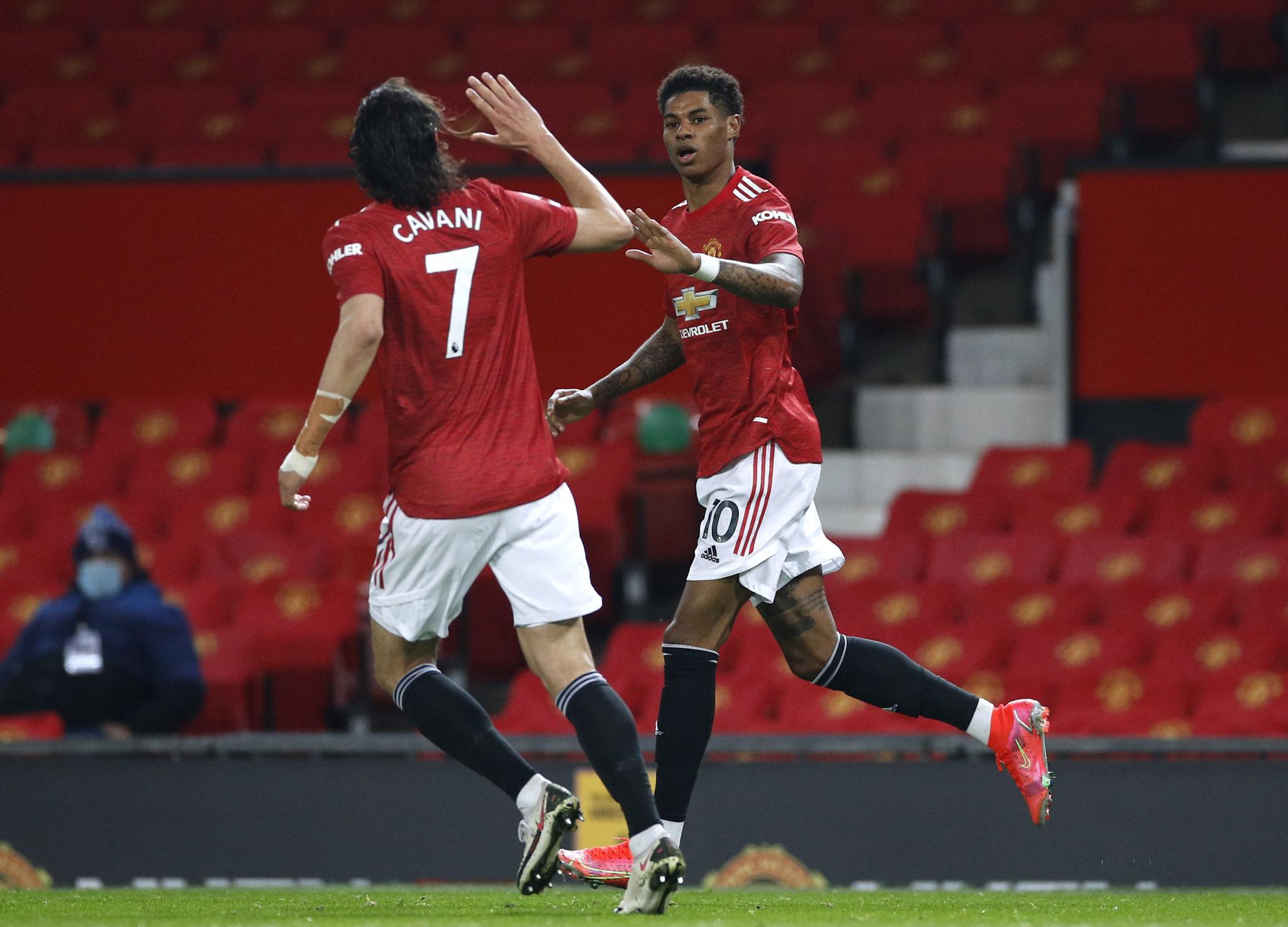 两者对决的 两者对决的