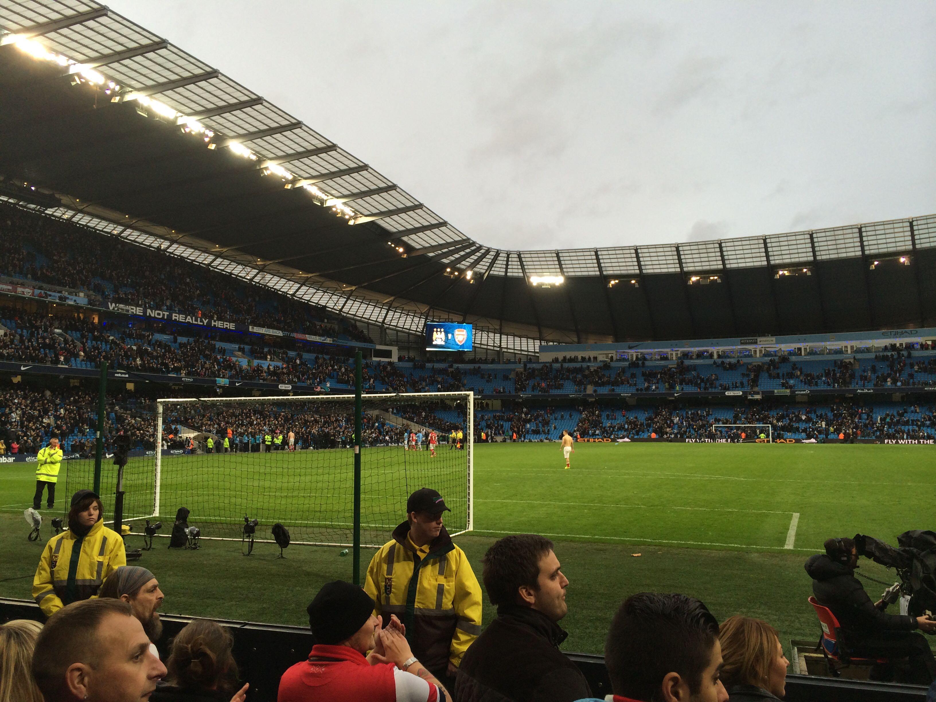 大贡献自己 大贡献自己