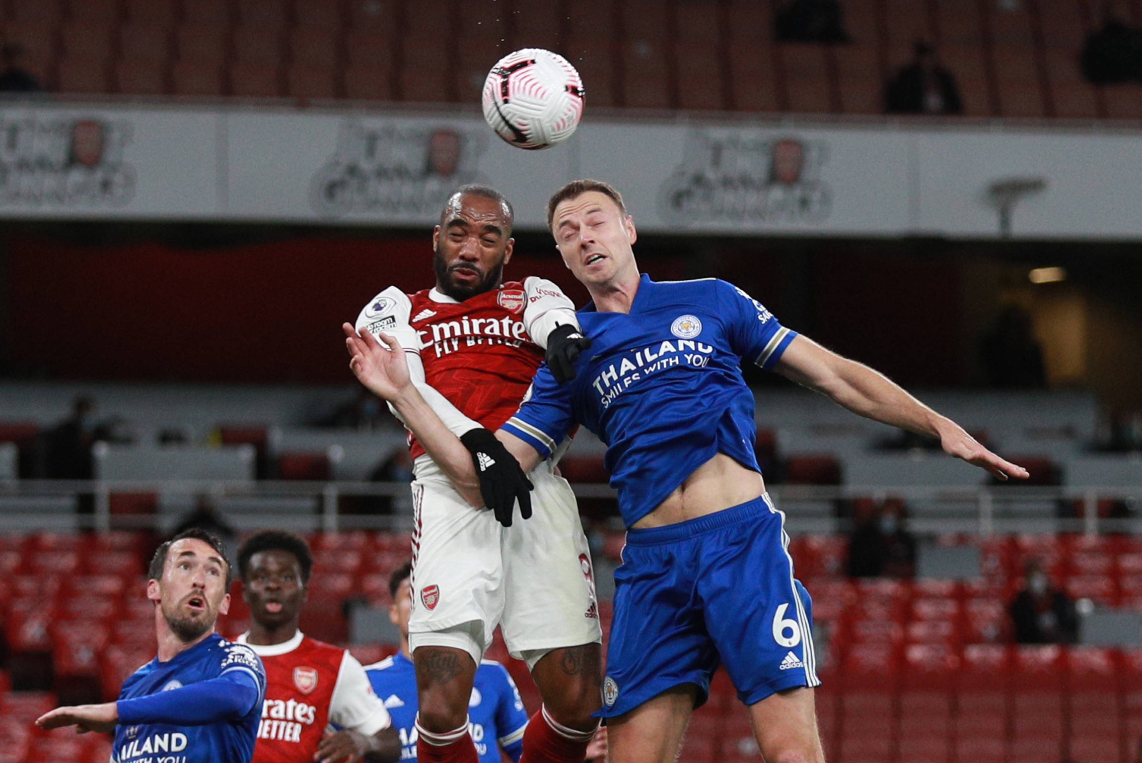 疑问将引发 疑问将引发