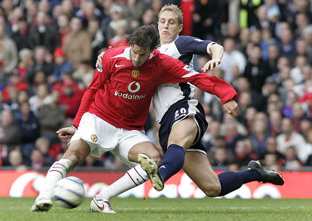 样愿意全力 样愿意全力