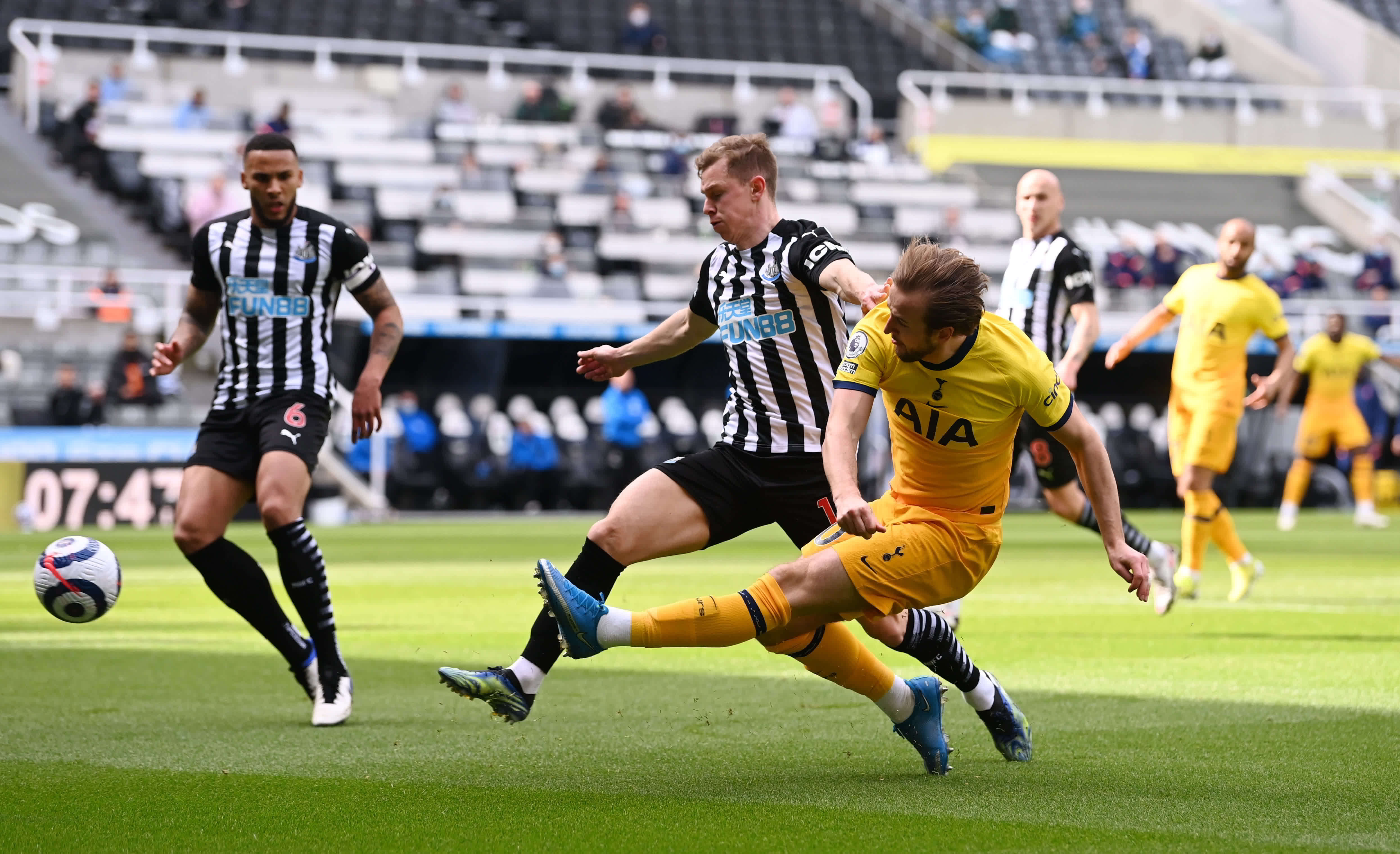 平竞技中证 平竞技中证