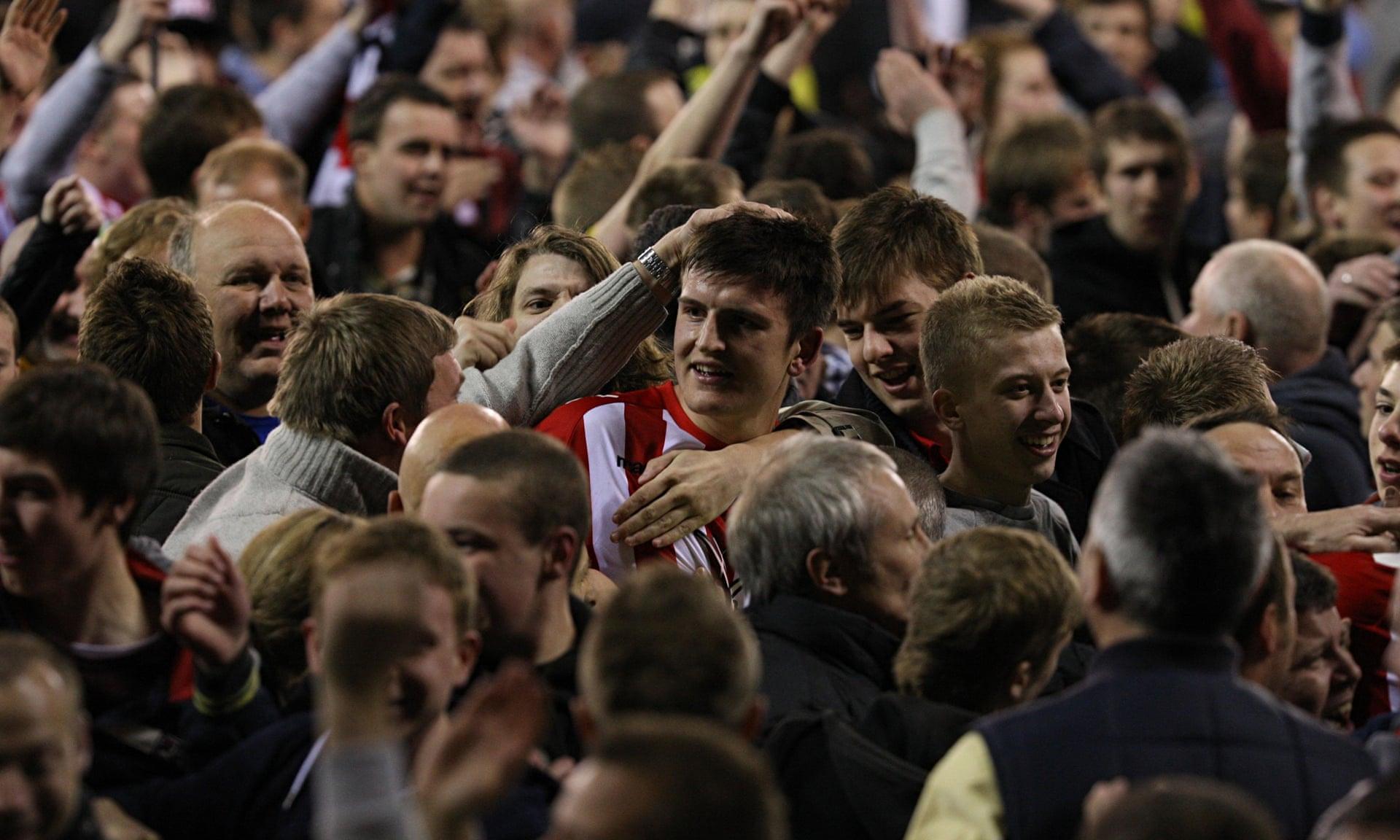 重要意义 重要意义