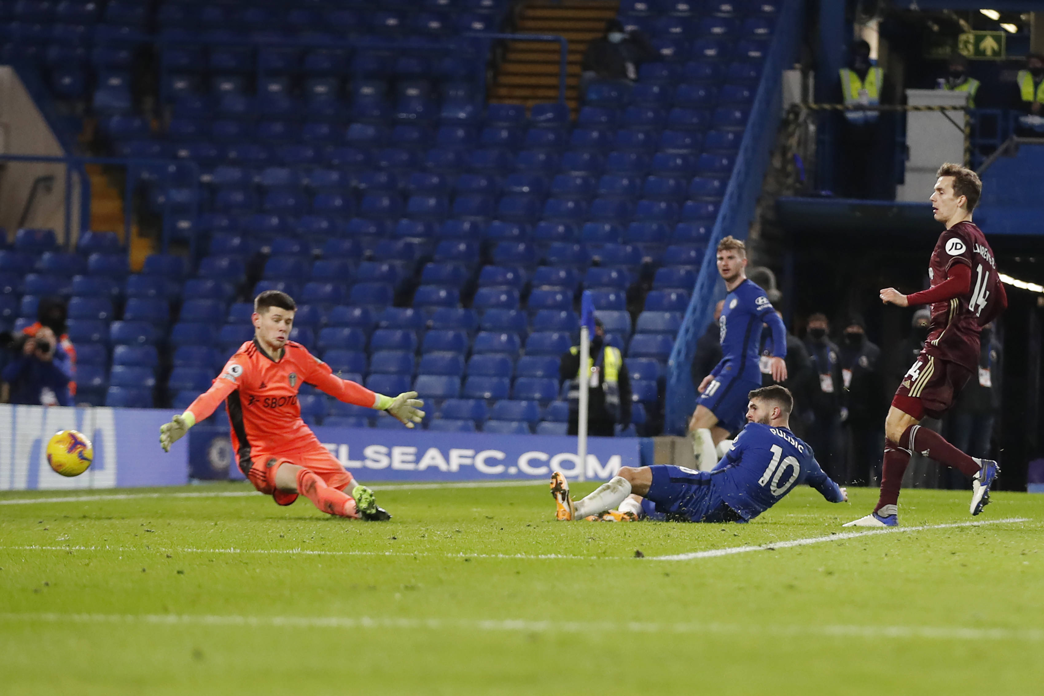 往往成为团 往往成为团