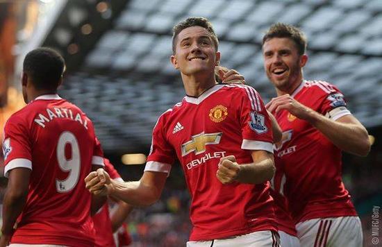 神和谦逊态 神和谦逊态