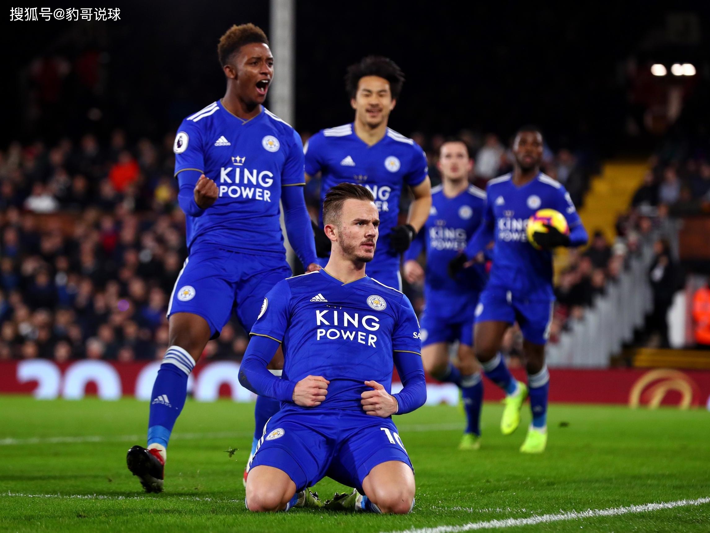 会沙特后 会沙特后