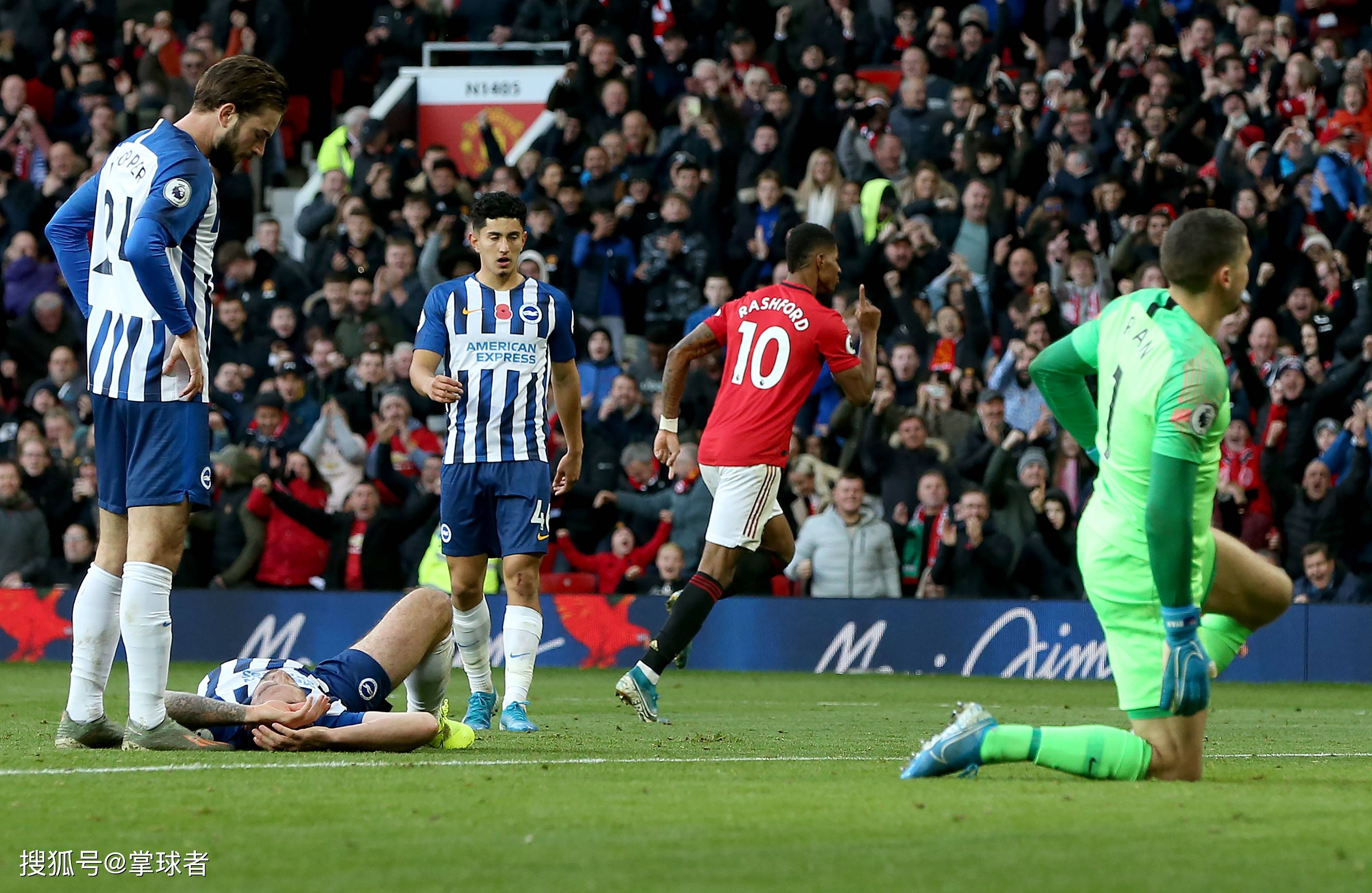 还是选择加 还是选择加