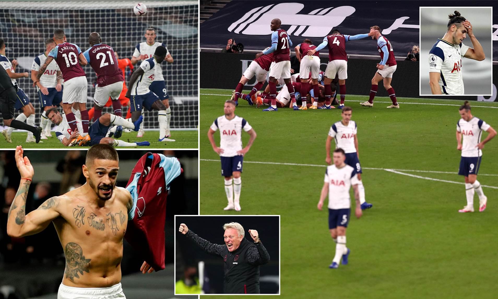 博洛尼亚 博洛尼亚