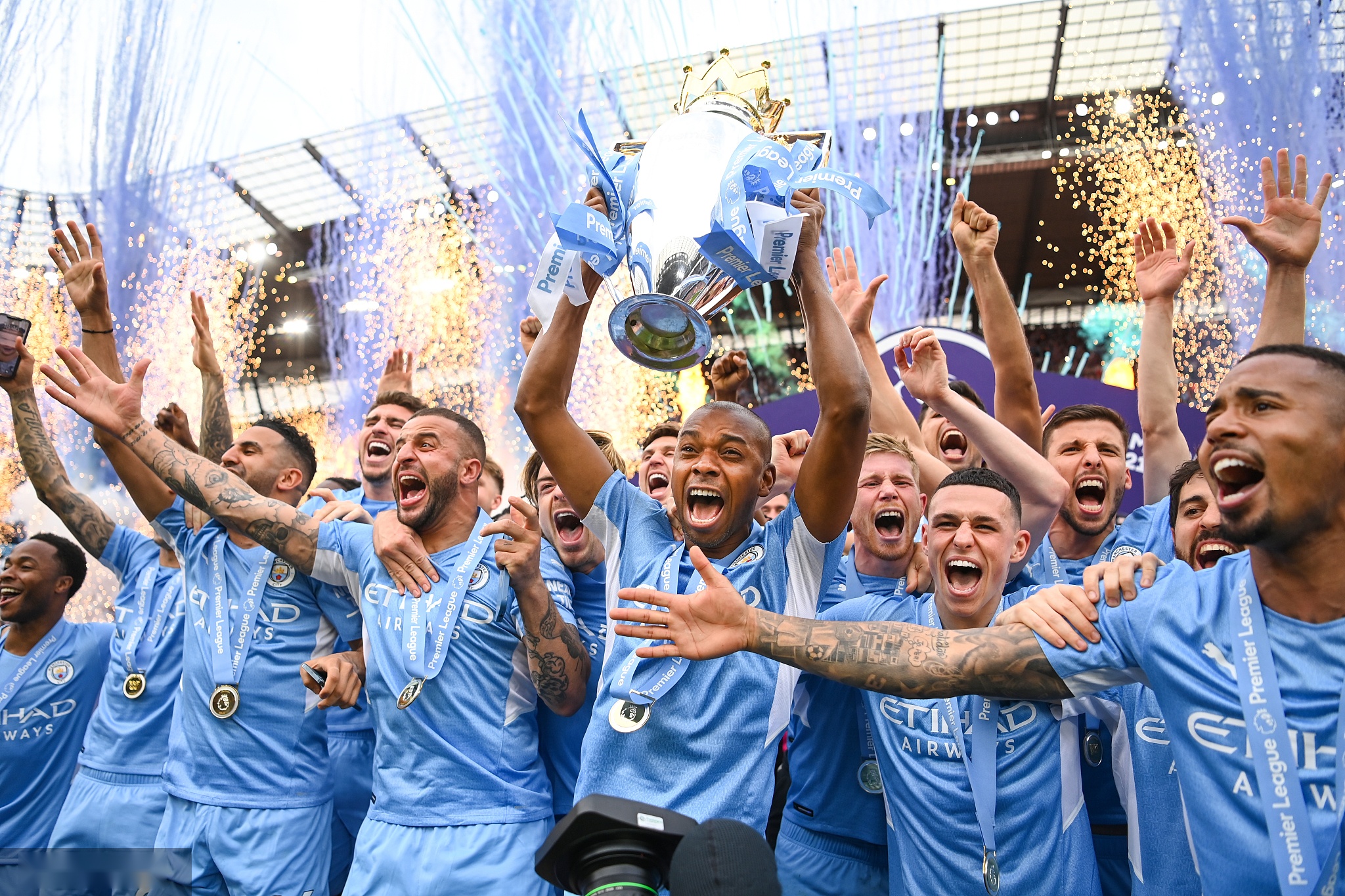 部分原因是 部分原因是