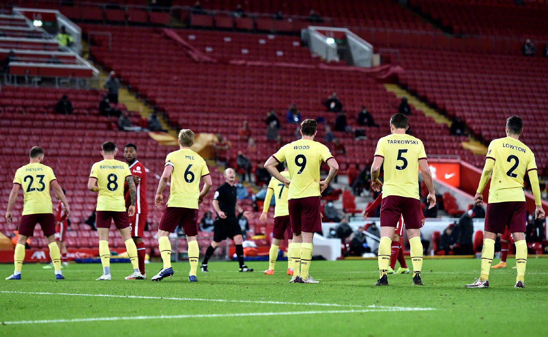 球员如何有 球员如何有