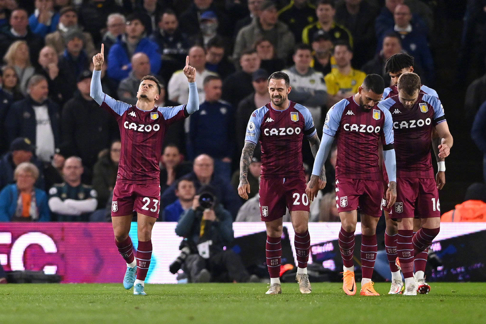 统的调整 统的调整