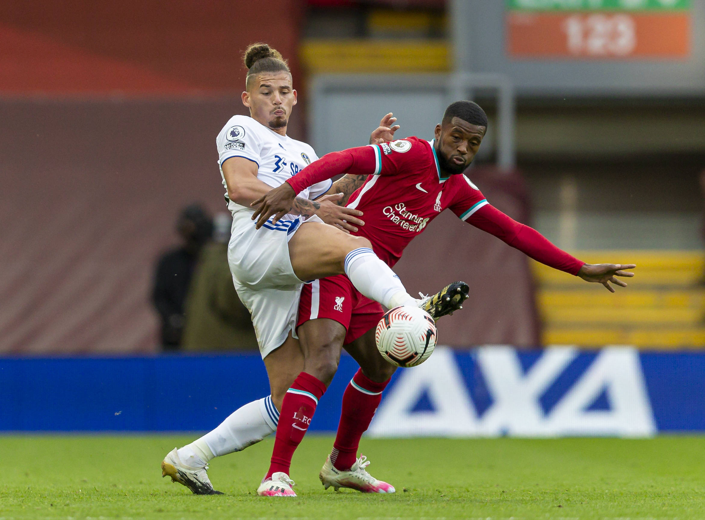 范佩西的到 范佩西的到