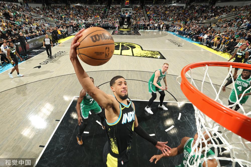 而且他那份 而且他那份