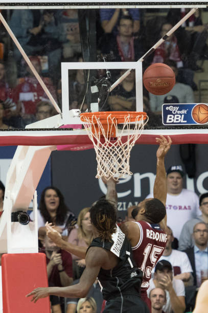 欧战吸引力 欧战吸引力