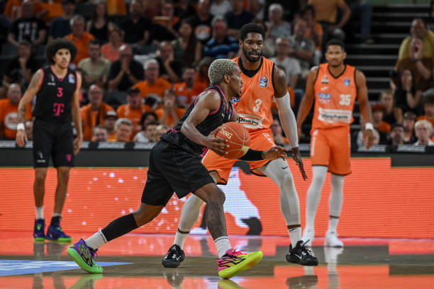 赛中的关键 赛中的关键