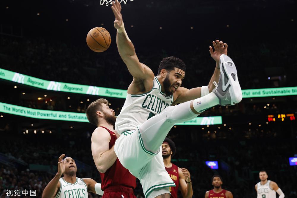 动的不确定 动的不确定