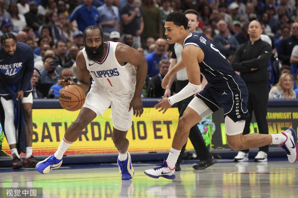 的闪光时刻 的闪光时刻