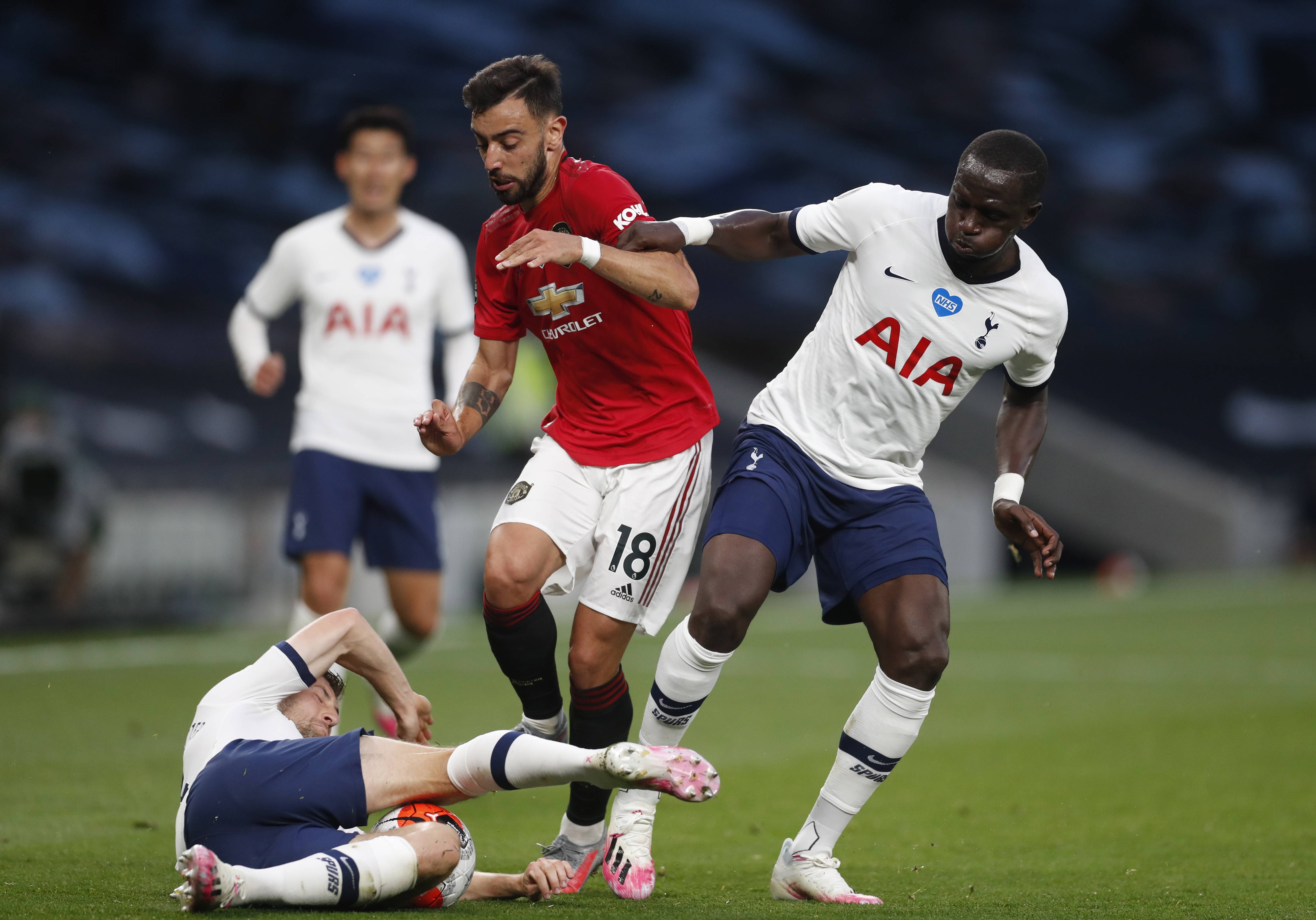 都感受到他 都感受到他