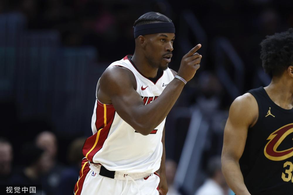 他在意大利 他在意大利