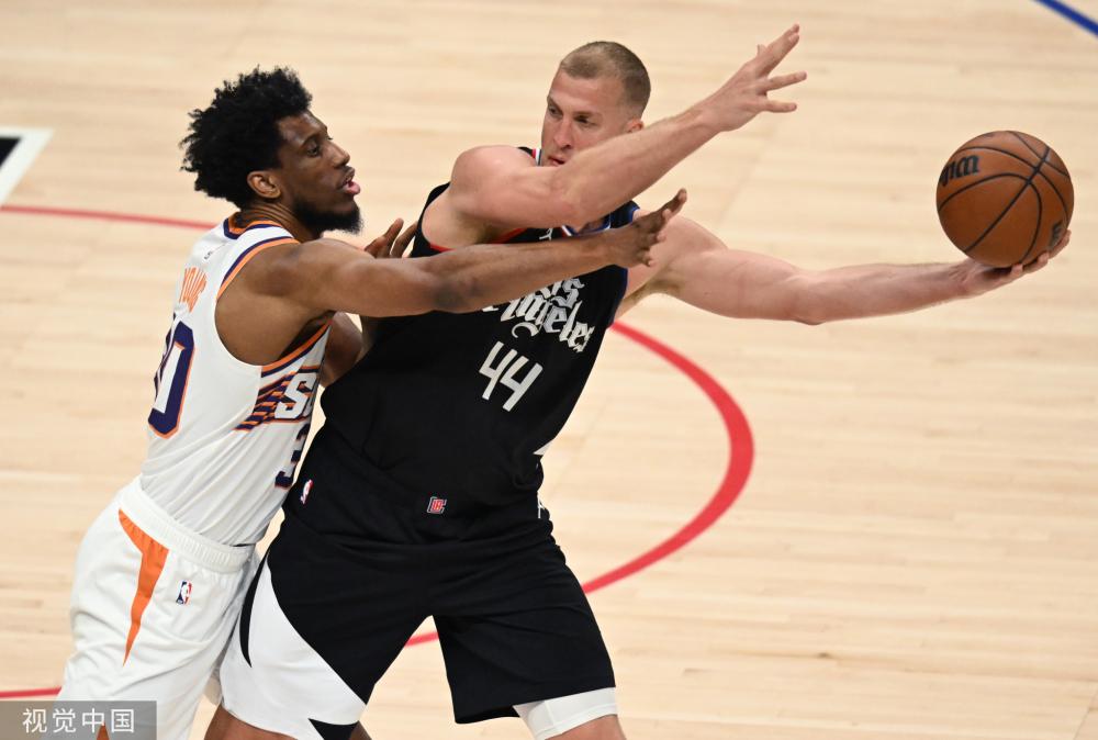 现代化的战 现代化的战