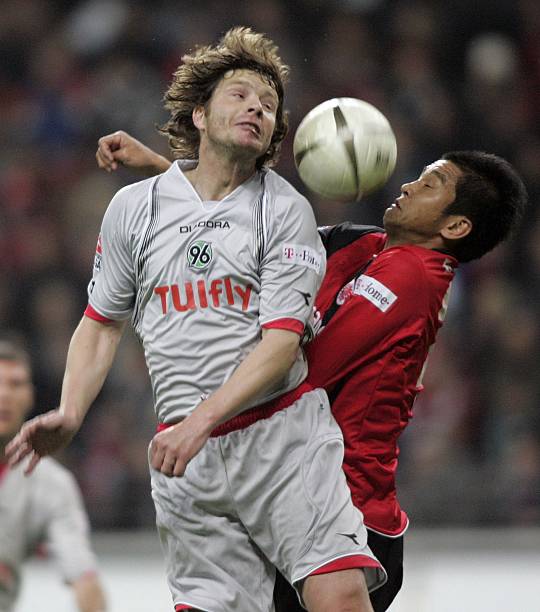 想一次性解 想一次性解